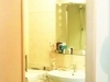 /photos/57721.jpg?w=640&h=480
