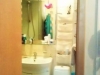 /photos/57722.jpg?w=640&h=480