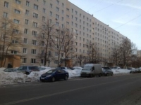 /photos/57728.jpg?w=640&h=480