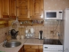 /photos/57729.jpg?w=640&h=480