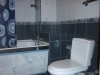 /photos/57730.jpg?w=640&h=480