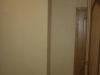 /photos/57732.jpg?w=640&h=480