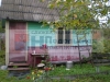 /photos/57789.jpg?w=640&h=480