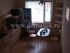 /photos/57845.jpg?w=640&h=480