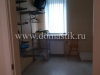 /photos/57847.jpg?w=640&h=480