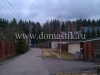 /photos/57850.jpg?w=640&h=480