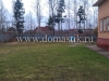 /photos/57852.jpg?w=640&h=480