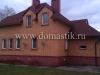 /photos/57853.jpg?w=640&h=480