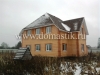 /photos/57858.jpg?w=640&h=480