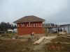 /photos/57861.jpg?w=640&h=480