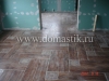 /photos/57864.jpg?w=640&h=480