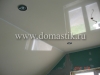 /photos/57865.jpg?w=640&h=480
