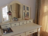/photos/58010.jpg?w=640&h=480