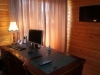 /photos/58014.jpg?w=640&h=480
