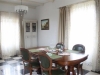 /photos/58017.jpg?w=640&h=480