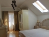 /photos/58019.jpg?w=640&h=480