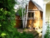 /photos/58082.jpg?w=640&h=480