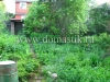 /photos/58083.jpg?w=640&h=480