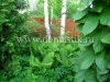 /photos/58084.jpg?w=640&h=480