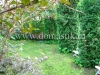 /photos/58085.jpg?w=640&h=480