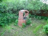 /photos/58086.jpg?w=640&h=480