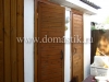 /photos/58087.jpg?w=640&h=480