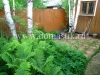 /photos/58088.jpg?w=640&h=480