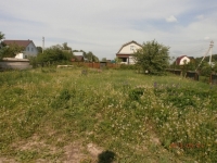 /photos/58090.jpg?w=640&h=480
