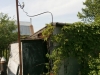 /photos/58091.jpg?w=640&h=480