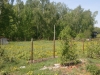 /photos/58093.jpg?w=640&h=480