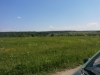 /photos/58100.jpg?w=640&h=480