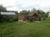 /photos/58104.jpg?w=640&h=480