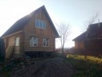 /photos/5819.jpg?w=640&h=480