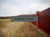 /photos/5821.jpg?w=640&h=480
