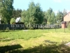 /photos/58247.jpg?w=640&h=480