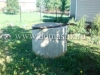/photos/58248.jpg?w=640&h=480