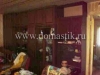 /photos/58249.jpg?w=640&h=480