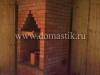 /photos/58250.jpg?w=640&h=480