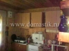 /photos/58251.jpg?w=640&h=480