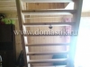/photos/58252.jpg?w=640&h=480