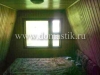 /photos/58254.jpg?w=640&h=480