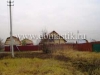 /photos/58256.jpg?w=640&h=480