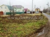 /photos/58257.jpg?w=640&h=480
