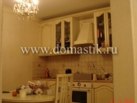 /photos/58320.jpg?w=640&h=480