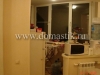 /photos/58322.jpg?w=640&h=480
