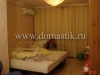 /photos/58323.jpg?w=640&h=480