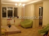/photos/58324.jpg?w=640&h=480