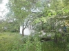 /photos/58372.jpg?w=640&h=480