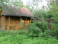 /photos/58379.jpg?w=640&h=480