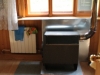 /photos/58380.jpg?w=640&h=480